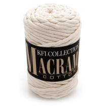 (Macrame Cotton Speciality)